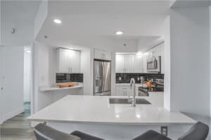 110 Federal Hwy, Fort Lauderdale, FL 33301, Sold 10/18/22