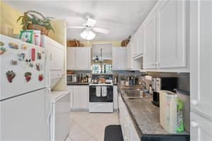 8892 Warwick Dr, Boca Raton, FL 33433, Sold 10/12/22