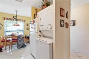 8892 Warwick Dr, Boca Raton, FL 33433, Sold 10/12/22