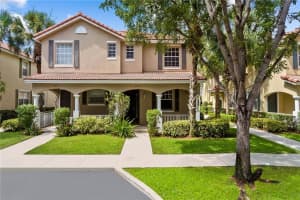 4603 Highgate Dr, Delray Beach, FL 33445, Sold 10/28/22