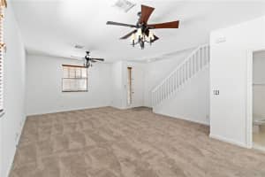 4603 Highgate Dr, Delray Beach, FL 33445, Sold 10/28/22