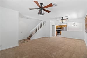 4603 Highgate Dr, Delray Beach, FL 33445, Sold 10/28/22