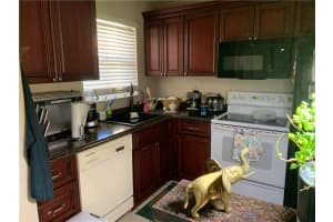 6670 Royal Palm Blvd, Margate, FL 33063, Sold 10/27/22