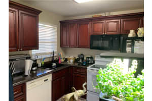 6670 Royal Palm Blvd, Margate, FL 33063, Sold 10/27/22