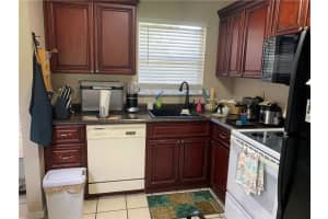 6670 Royal Palm Blvd, Margate, FL 33063, Sold 10/27/22