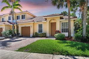 3253 NW 32nd Terrace, Lauderdale Lakes, FL 33309, Sold 10/18/22