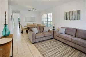 3253 NW 32nd Terrace, Lauderdale Lakes, FL 33309, Sold 10/18/22