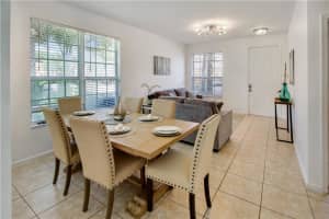 3253 NW 32nd Terrace, Lauderdale Lakes, FL 33309, Sold 10/18/22