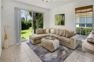 3253 NW 32nd Terrace, Lauderdale Lakes, FL 33309, Sold 10/18/22