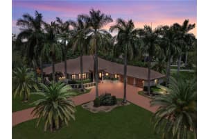 7577 NW 50th Ct, Coral Springs, FL 33067, Sold 12/20/22