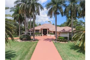 7577 NW 50th Ct, Coral Springs, FL 33067, Sold 12/20/22