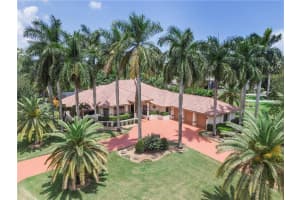 7577 NW 50th Ct, Coral Springs, FL 33067, Sold 12/20/22