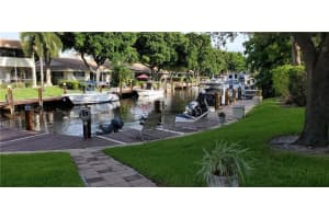 2800 NE 14th Street Causeway, Pompano Beach, FL 33062, Sold 10/14/22