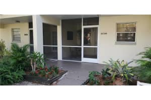 2800 NE 14th Street Causeway, Pompano Beach, FL 33062, Sold 10/14/22