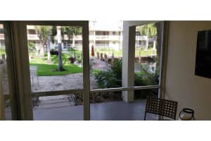 2800 NE 14th Street Causeway, Pompano Beach, FL 33062, Sold 10/14/22