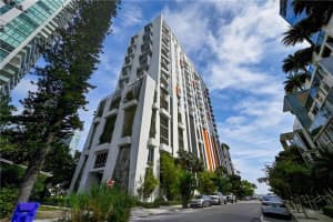 601 NE 27th St, Miami, FL 33137, Sold 09/13/22