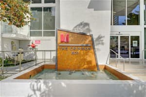 601 NE 27th St, Miami, FL 33137, Sold 09/13/22