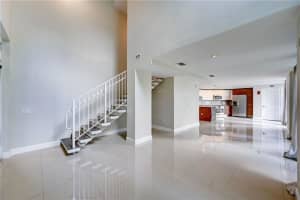 601 NE 27th St, Miami, FL 33137, Sold 09/13/22