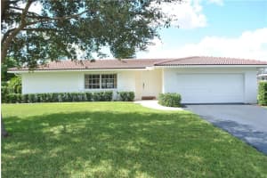 10300 NW 39th Pl, Coral Springs, FL 33065, Sold 09/22/22