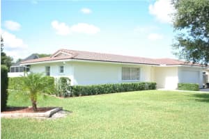 10300 NW 39th Pl, Coral Springs, FL 33065, Sold 09/22/22