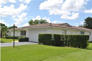 10300 NW 39th Pl, Coral Springs, FL 33065, Sold 09/22/22