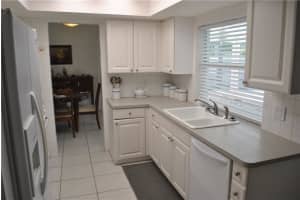 10300 NW 39th Pl, Coral Springs, FL 33065, Sold 09/22/22