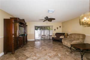 11763 NW 11th St, Pembroke Pines, FL 33026, Sold 11/04/22