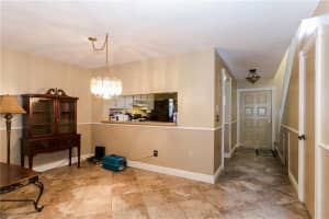 11763 NW 11th St, Pembroke Pines, FL 33026, Sold 11/04/22