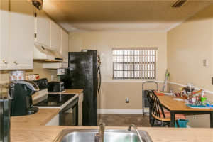 11763 NW 11th St, Pembroke Pines, FL 33026, Sold 11/04/22