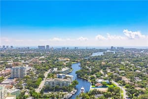 411 N New River Dr E   3406, Fort Lauderdale, FL 33301 Sold 09/29/22