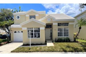 9384 NW 8th Cir, Plantation, FL 33324 Sold 02/28/23
