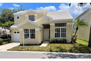 9384 NW 8th Cir, Plantation, FL 33324 Sold 02/28/23
