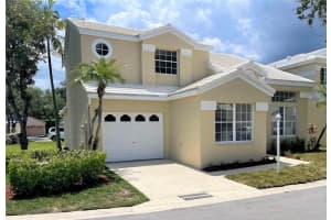 9384 NW 8th Cir, Plantation, FL 33324 Sold 02/28/23