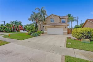 5847 SW 57th Way, Davie, FL 33314, Sold 10/25/22