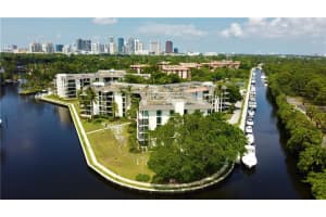 1350 River Reach Dr, Fort Lauderdale, FL 33315, Sold 11/02/22