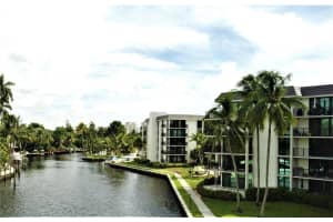 1350 River Reach Dr, Fort Lauderdale, FL 33315, Sold 11/02/22