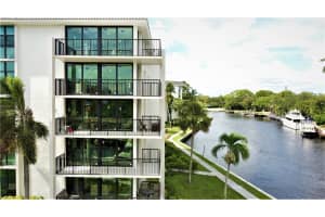 1350 River Reach Dr, Fort Lauderdale, FL 33315, Sold 11/02/22