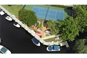 1350 River Reach Dr, Fort Lauderdale, FL 33315, Sold 11/02/22