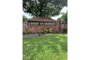 7500 NW 1st Ct, Plantation, FL 33324, Sold 10/28/22