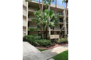 7500 NW 1st Ct, Plantation, FL 33324, Sold 10/28/22