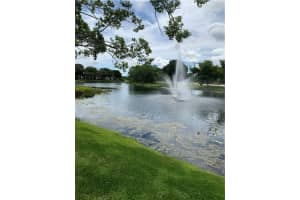 7500 NW 1st Ct, Plantation, FL 33324, Sold 10/28/22