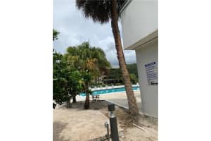 7500 NW 1st Ct, Plantation, FL 33324, Sold 10/28/22