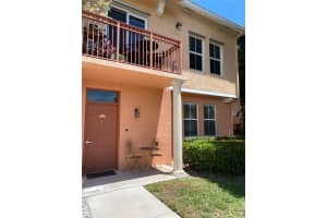 2046 Alta Meadows Ln APT 1912, Delray Beach, FL 33444, Sold 09/26/22
