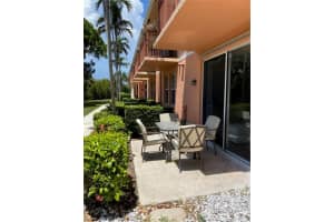 2046 Alta Meadows Ln APT 1912, Delray Beach, FL 33444, Sold 09/26/22