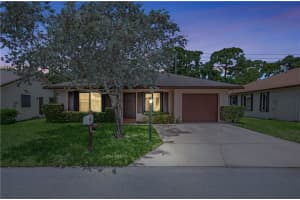 MLS# F10345460, Green Acres, Florida 33463