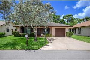 MLS# F10345460, Green Acres, Florida 33463