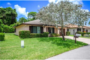 MLS# F10345460, Green Acres, Florida 33463