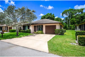 MLS# F10345460, Green Acres, Florida 33463