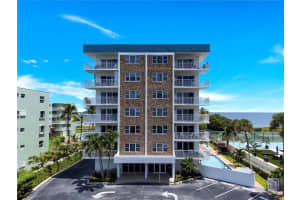 1770 S Ocean Blvd, Pompano Beach, FL 33062, Sold 02/10/23
