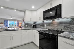 1770 S Ocean Blvd, Pompano Beach, FL 33062, Sold 02/10/23